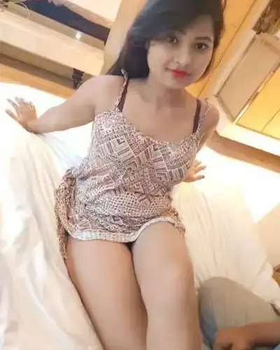Call Girls in Medinipur