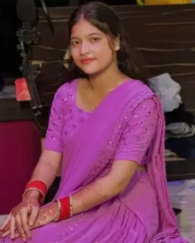 Medinipur Call Girls Service