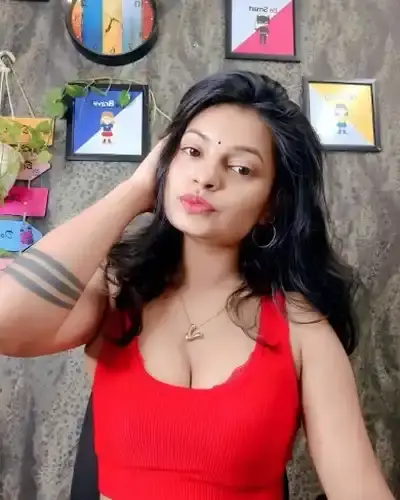 Call Girls Service in Medinipur