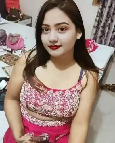 Medinipur Call Girl