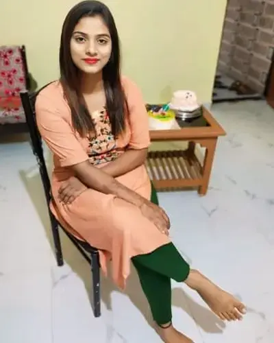 Call Girl Service Medinipur