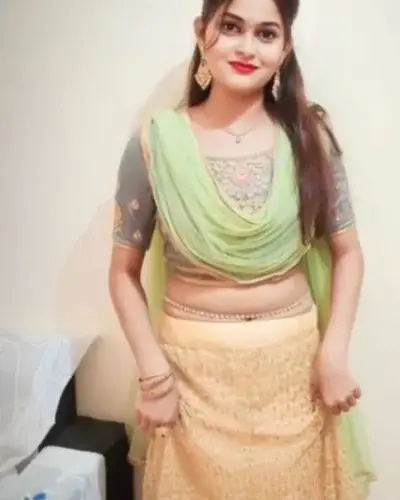 Call Girl Medinipur