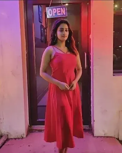Escorts Medinipur