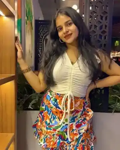 Escorts Service Medinipur