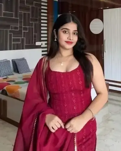 Medinipur Escorts
