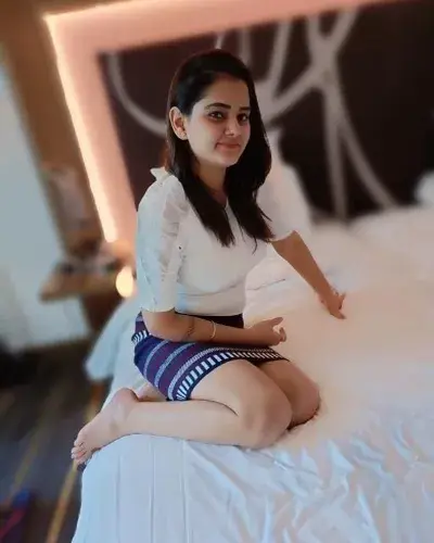 Call Girls Medinipur Cash On Delivery