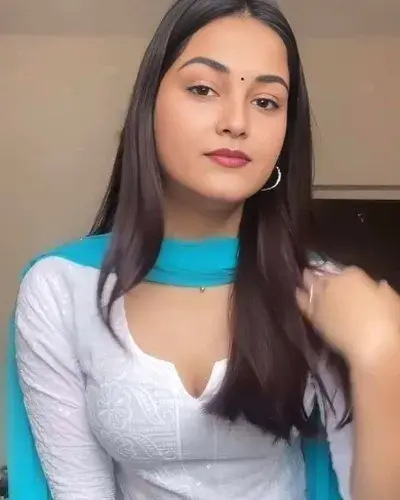 Call Girls Medinipur Cash On Delivery
