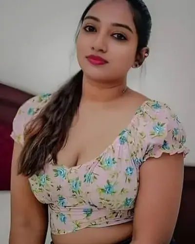 Call Girls Medinipur Cash On Delivery