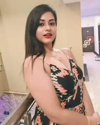 Call Girls Medinipur Cash On Delivery