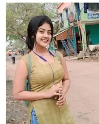 Escort In Medinipur