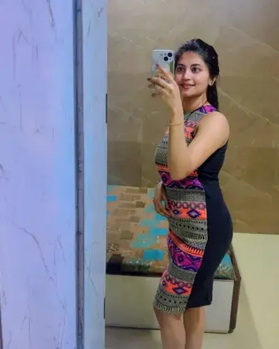 Escort Service Medinipur