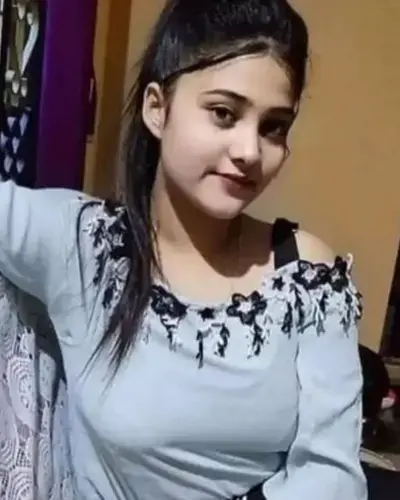 Medinipur Escort