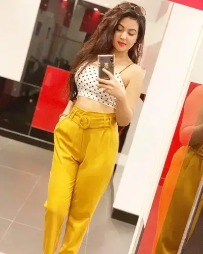 Medinipur Escort Service
